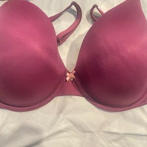 VS perfect shape like new